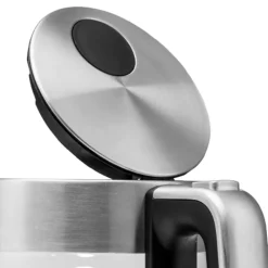 OBH Nordica Venice elkedel klar 1,5 liter 2200 watt