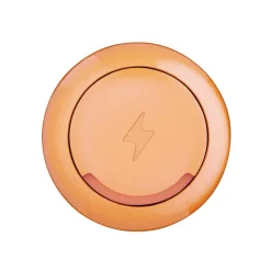 Oclean Ease elektrisk tandbørste orange