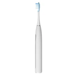 Oclean X Pro 20 elektrisk tandbørste hvid