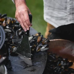 OFYR spatula pro grilltilbehør