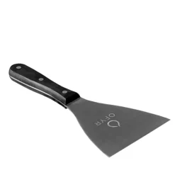 OFYR spatula pro grilltilbehør