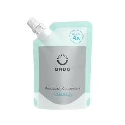 Ordo koncentreret mundskyl 80 ml