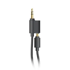 OTL Batman trådløs on-ear børnehøretelefoner