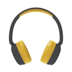 OTL Batman trådløs on-ear børnehøretelefoner
