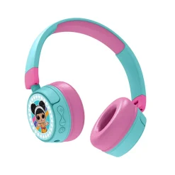 OTL LOL Surprise trådløs on-ear børnehøretelefoner
