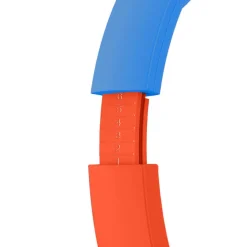 OTL Paw Patrol trådløs on-ear børnehøretelefoner
