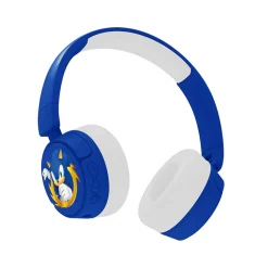 OTL Sonic trådløs on-ear børnehøretelefoner