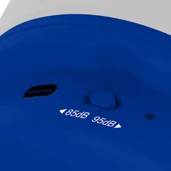 OTL Sonic trådløs on-ear børnehøretelefoner
