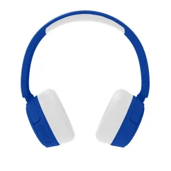 OTL Sonic trådløs on-ear børnehøretelefoner