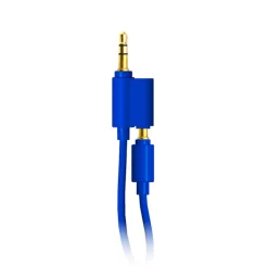 OTL Sonic trådløs on-ear børnehøretelefoner