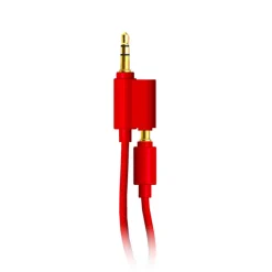 OTL Super Mario trådløs on-ear børnehøretelefoner