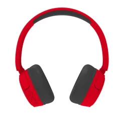 OTL Super Mario trådløs on-ear børnehøretelefoner