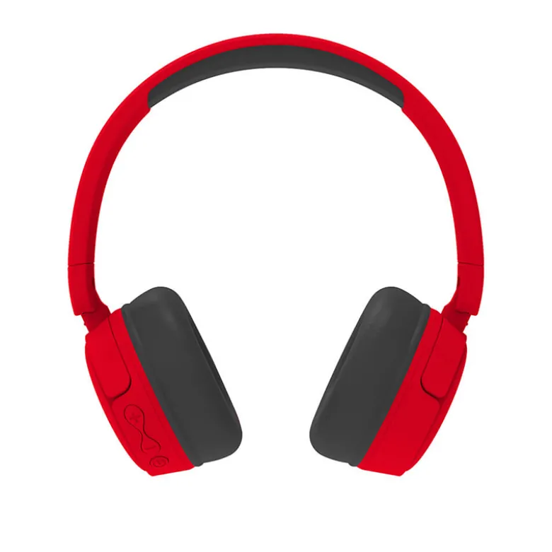 OTL Super Mario trådløs on-ear børnehøretelefoner