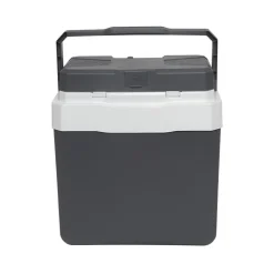 Outfit Cool køleboks gråsort 23 liter