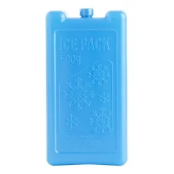 Outfit Ice Pack køleelement blå 0,5 kg