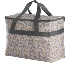 Outfit køletaske 20 liter assorterede farver
