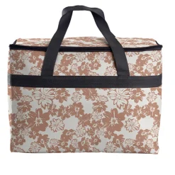 Outfit køletaske 20 liter assorterede farver
