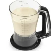 OXO Good Grips dejdispenser