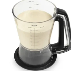 OXO Good Grips dejdispenser