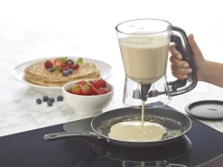 OXO Good Grips dejdispenser