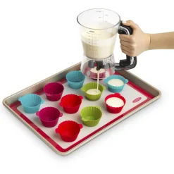 OXO Good Grips dejdispenser