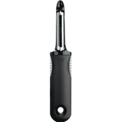 OXO Good Grips kartoffelskræller sort