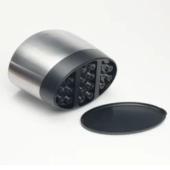 OXO Good Grips køkkenredskabsholder