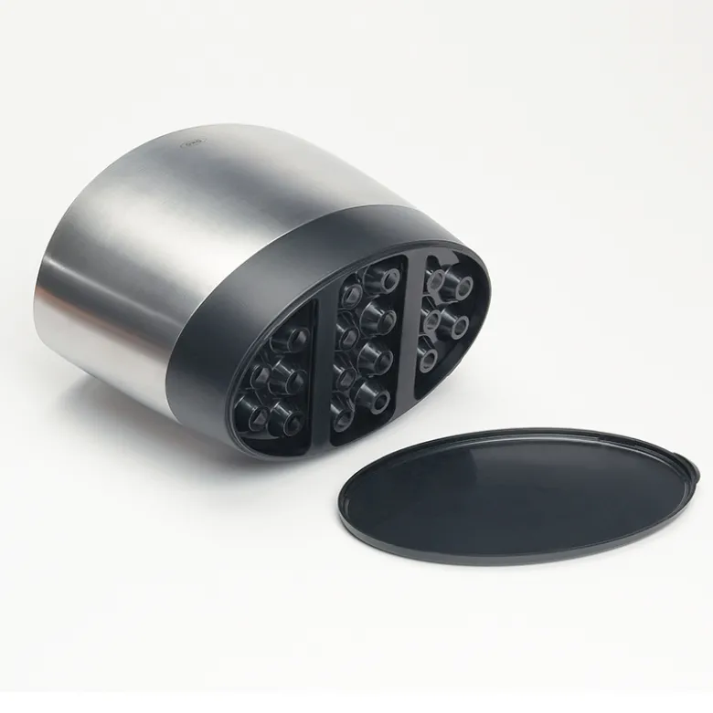 OXO Good Grips køkkenredskabsholder