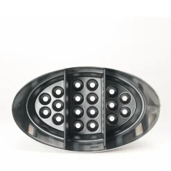 OXO Good Grips køkkenredskabsholder