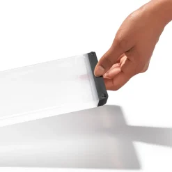 OXO Good Grips skærebræt 18,5 x 27cm