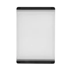 OXO Good Grips skærebræt 18,5 x 27cm