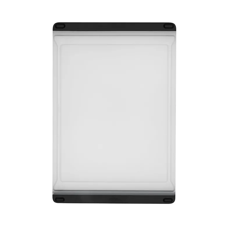 OXO Good Grips skærebræt 18,5 x 27cm