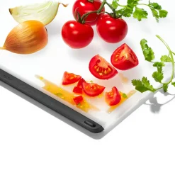OXO Good Grips skærebræt 38x26,5 cm
