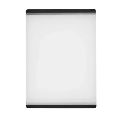 OXO Good Grips skærebræt 38x26,5 cm
