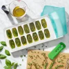 OXO Good Grips spild-fri isterningebakke