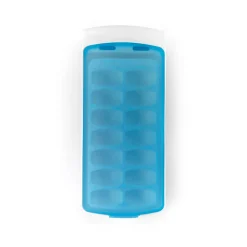 OXO Good Grips spild-fri isterningebakke