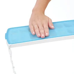 OXO Good Grips spild-fri isterningebakke