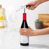 OXO Good Grips tjenerproptrækker