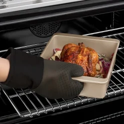 OXO ovnhandske grå