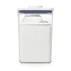 OXO Pop Container Ske