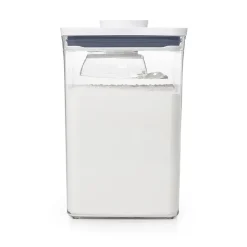 OXO Pop Container Ske
