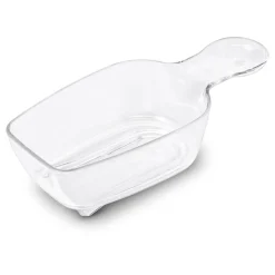 OXO Pop Container Ske