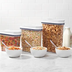 OXO POP opbevaringsboks 2,3 liter
