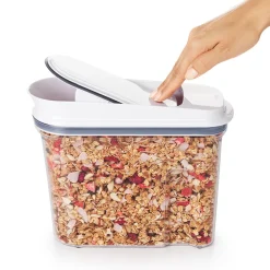 OXO POP opbevaringsboks 2,3 liter