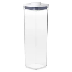 OXO POP opbevaringsboks 2,1 liter