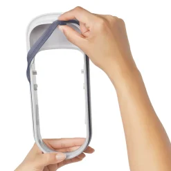 OXO POP opbevaringsboks 3,2 liter