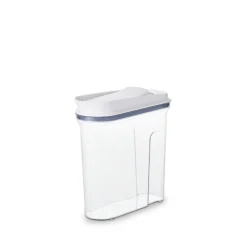 OXO POP opbevaringsboks 3,2 liter