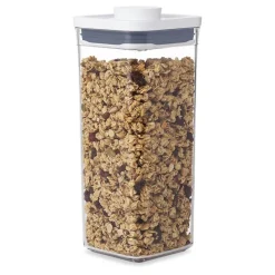 OXO POP opbevaringsboks 1,6 liter