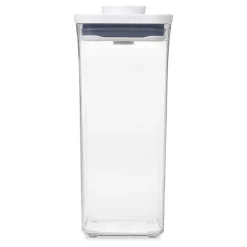 OXO POP opbevaringsboks 1,6 liter