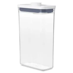 OXO POP opbevaringsboks 1,8 liter